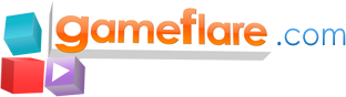 GameFlare